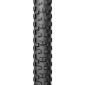 PNEU VTT 29 x 2.4 PIRELLI SCORPION ENDURO M NOIR TUBELESS READY TS (60-622) 8019227419207