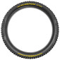PNEU VTT 29 x 2.4 PIRELLI SCORPION ENDURO M NOIR TUBELESS READY TS (60-622) 8019227419207