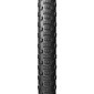 PNEU VTT 27.5 X 2.40 PIRELLI SCORPION ENDURO R NOIR TUBELESS READY TS (60-584) POUR ROUE ARRIERE 8019227377187