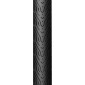 PNEU CITY 16 X 2.40 PIRELLI ANGEL DT URBAN NOIR FLANC REFLEX TUBELESS READY TR (35-349) 8019227412581