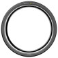 PNEU CITY 16 X 2.40 PIRELLI ANGEL DT URBAN NOIR FLANC REFLEX TUBELESS READY TR (35-349) 8019227412581