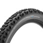 PNEU VTT 27.5 X 2.40 PIRELLI SCORPION ENDURO S NOIR TUBELESS READY TS (60-584) 8019227418989
