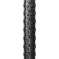 PNEU VTT 27.5 X 2.40 PIRELLI SCORPION ENDURO S NOIR TUBELESS READY TS (60-584) 8019227418989