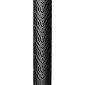 PNEU VTC / VAE URBAIN 700 X 32 PIRELLI ANGEL DT URBAN NOIR FLANC REFLEX TR (32-622) HOMOLOGUE VAE e50 8019227412598