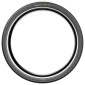 PNEU VTC / VAE URBAIN 700 X 32 PIRELLI ANGEL DT URBAN NOIR FLANC REFLEX TR (32-622) HOMOLOGUE VAE e50 8019227412598