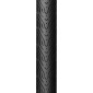 PNEU VTC / VAE URBAIN 700 X 35 PIRELLI ANGEL DT URBAN NOIR FLANC REFLEX TR (37-622) HOMOLOGUE VAE e50 8019227412604