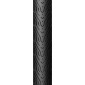 PNEU VTC / VAE URBAIN 700 X 40 PIRELLI ANGEL DT URBAN NOIR FLANC REFLEX TR (42-622) HOMOLOGUE VAE e50 8019227412611
