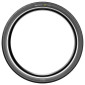 PNEU VTC / VAE URBAIN 700 X 40 PIRELLI ANGEL DT URBAN NOIR FLANC REFLEX TR (42-622) HOMOLOGUE VAE e50 8019227412611