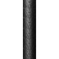 PNEU VTC / VAE URBAIN 700 X 50 PIRELLI ANGEL DT URBAN NOIR FLANC REFLEX TR (52-622) HOMOLOGUE VAE e50 8019227412635