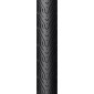 PNEU VTT URBAIN / VAE 27.5 X 2.25 PIRELLI ANGEL DT URBAN NOIR FLANC REFLEX TR (57-584) HOMOLOGUE VAE e50 8019227412642