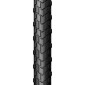 PNEU VTC / VAE URBAIN 700 X 37 PIRELLI ANGEL XT URBAN NOIR FLANC REFLEX TR (37-622) HOMOLOGUE VAE e50 8019227412802
