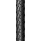 PNEU VTC / VAE URBAIN 700 X 37C PIRELLI ANGEL XT URBAN NOIR FLANC REFLEX TT (37-622) HOMOLOGUE VAE e50 8019227412819