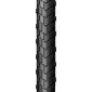 PNEU VTC / VAE URBAIN 700 X 47 PIRELLI ANGEL XT URBAN NOIR FLANC REFLEX TR (47-622) HOMOLOGUE VAE e50 8019227412826