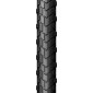 PNEU VTT URBAIN / VAE 29 X 2.10 PIRELLI ANGEL XT URBAN NOIR FLANC REFLEX TR (52-622) HOMOLOGUE VAE E50 8019227412833