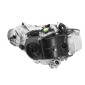 ENGINE - COMPLETE FOR CHINESE 50 CC-4STROKE- GY6, 139QMB 10 INCHES WHEELS/PEUGEOT V-CLIC 4STROKE/BAOTIAN 50 BT49QT 4STROKE/NORAUTO 50 RAZZO 4STROKE (10 INCHES WHEELS, 40cm) 3700948064924
