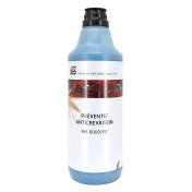LIQUIDE ANTI-CREVAISON PREVENTIF (1L) -TIP TOP- (6000150) 3285246000152