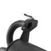 REAR SILENCER "PIAGGIO GENUINE PART" PIAGGIO PORTER VAN - 1300 CC 1994>1998 -1743087Z15000-