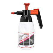 FLACON DE PULVERISATION LOCTITE AVEC POMPE POUR NETTOYANTS FREINS ET EMBRAYAGES (1 L) 4002872100327