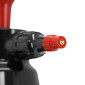 FLACON DE PULVERISATION LOCTITE AVEC POMPE POUR NETTOYANTS FREINS ET EMBRAYAGES (1 L) 4002872100327