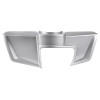 COUNTERSHIELD COVER  GRAY SXR 50 SPD -SP1B007698HL-