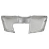 COUNTERSHIELD COVER  GRAY SXR 50 SPD -SP1B007698HL-