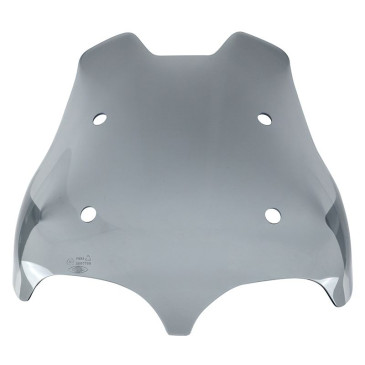 COUPOLE ORIGINE MOTO GUZZI V85 TT 2019> -2B007709-
