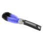 BROSSE POUR JANTE AUTOSOL WHEEL BRUSH (MADE IN GERMANY - QUALITE PREMIUM) 4004982000993