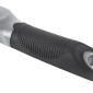 BROSSE POUR JANTE AUTOSOL WHEEL BRUSH (MADE IN GERMANY - QUALITE PREMIUM) 4004982000993