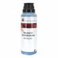 LIQUIDE ANTI-CREVAISON PREVENTIF (250ml) -TIP TOP- (6000140) 3285246000015