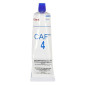 JOINT COMPOUND CAF4 WHITE (ALL ENGINES) (100g) 3701213438297