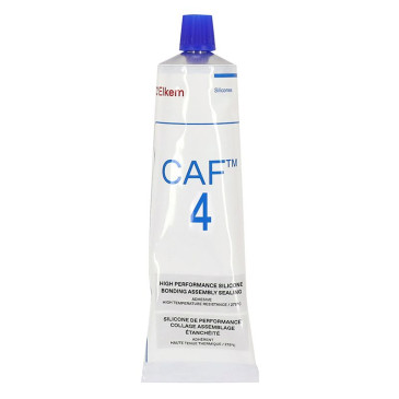 JOINT COMPOUND CAF4 WHITE (ALL ENGINES) (100g) 3701213438297