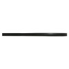 WINDOW GASKET (external) "PIAGGIO GENUINE PART" PORTER -260851 -2608516-