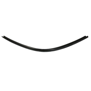 JOINT/LECHE VITRE INTERIEUR ORIGINE PIAGGIO PORTER 2020< -2608506-
