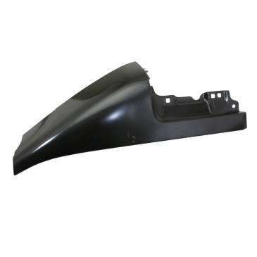 PANNEAU DE CARROSSERIE AVANT DROIT ORIGINE PIAGGIO PORTER 2020 -5660835-