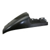 PANNEAU DE CARROSSERIE AVANT DROIT ORIGINE PIAGGIO PORTER 2020 -5660835-