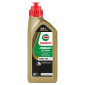 HUILE MOTEUR 4 TEMPS CASTROL POWER 1 ULTIMATE 4T 5W40 (1L) 4008177197055