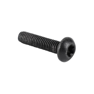 VIS BTR TETE BOMBE (5X21) TORX ORIGINE APRILIA RS 457 / SR 125 2022>2023 /SXR 50 2021>2023 -1A014986-