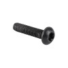 VIS BTR TETE BOMBE (5X21) TORX ORIGINE APRILIA RS 457 / SR 125 2022>2023 /SXR 50 2021>2023 -1A014986-