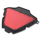 FILTRE A AIR MAXISCOOTER ADAPTABLE HONDA 750 X-ADV 2021>, 750 FORZA 2021> -HIFLOFILTRO HFA1717- 824225124552