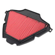 FILTRE A AIR MAXISCOOTER ADAPTABLE HONDA 750 X-ADV 2021>, 750 FORZA 2021> -HIFLOFILTRO HFA1717- 824225124552