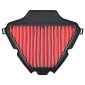 FILTRE A AIR MAXISCOOTER ADAPTABLE HONDA 750 X-ADV 2021>, 750 FORZA 2021> -HIFLOFILTRO HFA1717- 824225124552