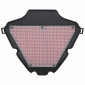 FILTRE A AIR MAXISCOOTER ADAPTABLE HONDA 750 X-ADV 2021>, 750 FORZA 2021> -HIFLOFILTRO HFA1717- 824225124552