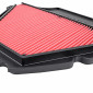 FILTRE A AIR MAXISCOOTER ADAPTABLE HONDA 750 X-ADV 2021>, 750 FORZA 2021> -HIFLOFILTRO HFA1717- 824225124552