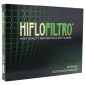 FILTRE A AIR MAXISCOOTER ADAPTABLE HONDA 750 X-ADV 2021>, 750 FORZA 2021> -HIFLOFILTRO HFA1717- 824225124552