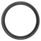 PNEU ROUTE 700 X 26 PIRELLI P ZERO ROAD NOIR TS (26-622) 8019227398489