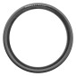 PNEU ROUTE 700 X 26 CINTURATO SPORT NOIR TT (26-622) 8019227443653