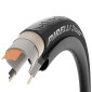 PNEU ROUTE 700 X 26 PIRELLI CINTURATO SPORT NOIR TS (26-622) 8019227443653