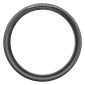 PNEU ROUTE 700 X 32 CINTURATO SPORT NOIR TT (32-622) 8019227443677