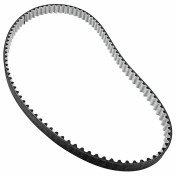 COURROIE DE DISTRIBUTION DAYCO POUR DUCATI 996 MONSTER S4R 2003>2006, 996 ST4 S SPORT TOURING 2001>2005, 748 S SUPERBIKE 2000>2002 (93 dts) (QUALITE ORIGINE) 8021787054590