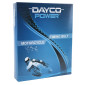 COURROIE DE DISTRIBUTION DAYCO POUR DUCATI 996 MONSTER S4R 2003>2006, 996 ST4 S SPORT TOURING 2001>2005, 748 S SUPERBIKE 2000>2002 (93 dts) (QUALITE ORIGINE) 8021787054590